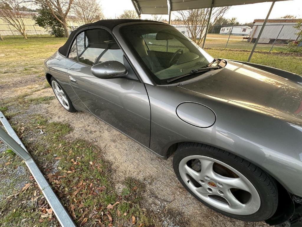 Photo 8 of this PORSCHE 911