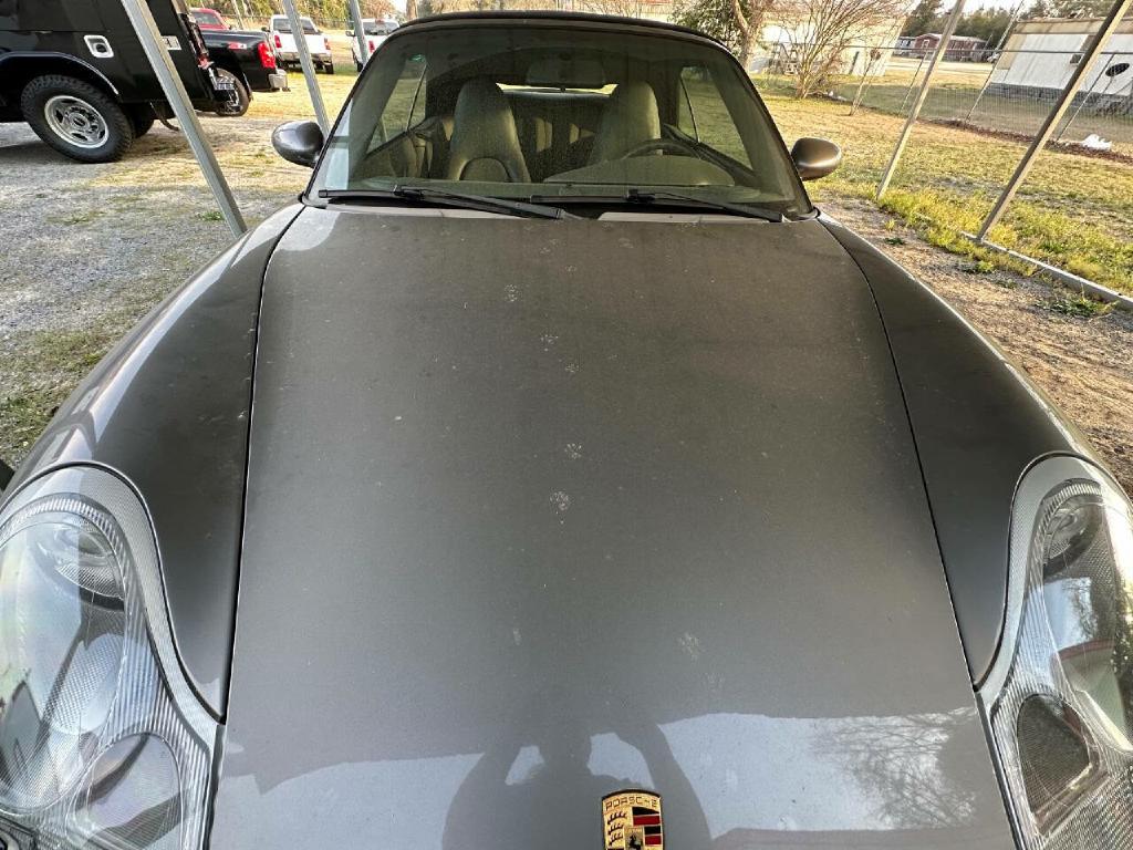 Photo 9 of this PORSCHE 911