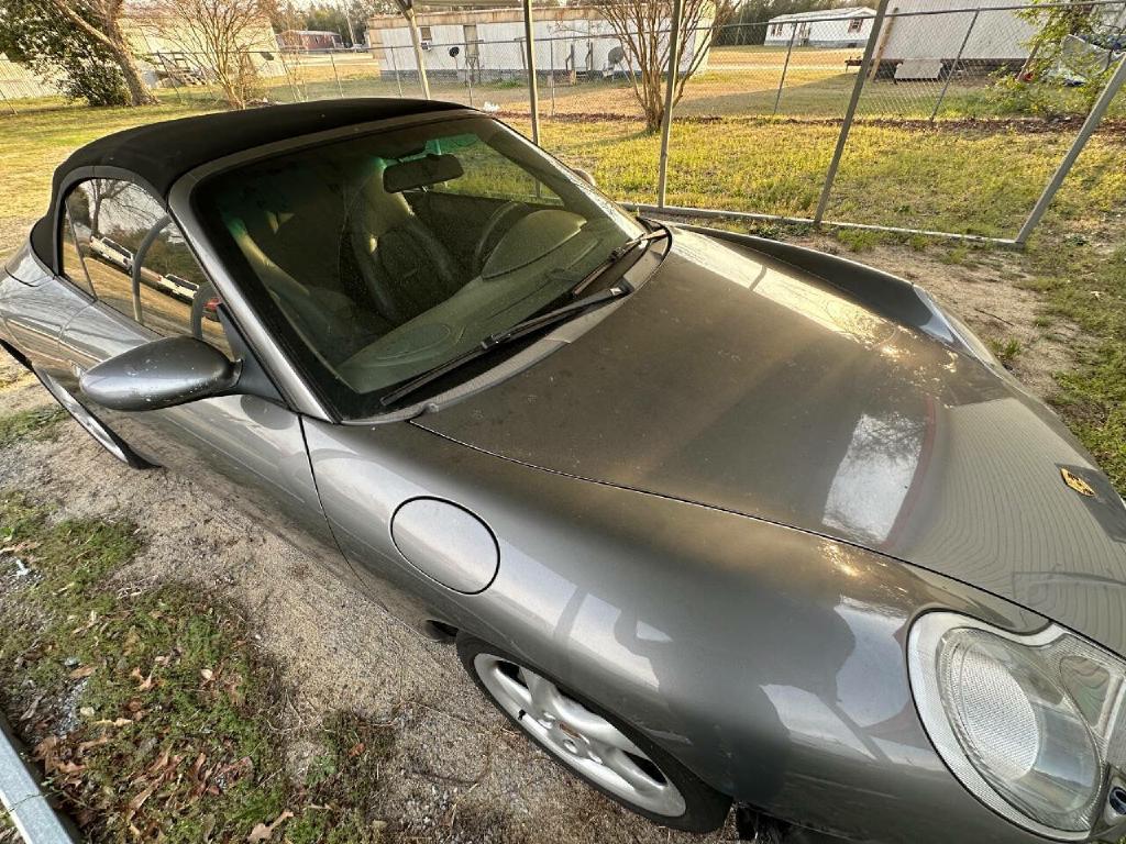 Photo 10 of this PORSCHE 911
