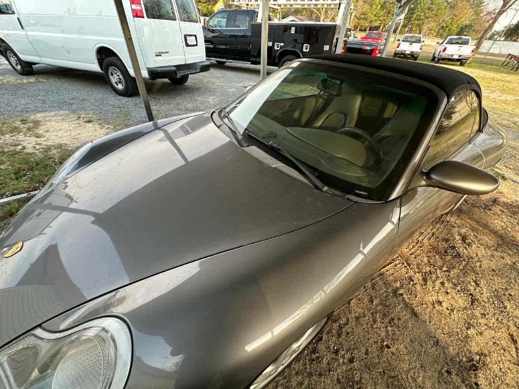 Photo 11 of this PORSCHE 911