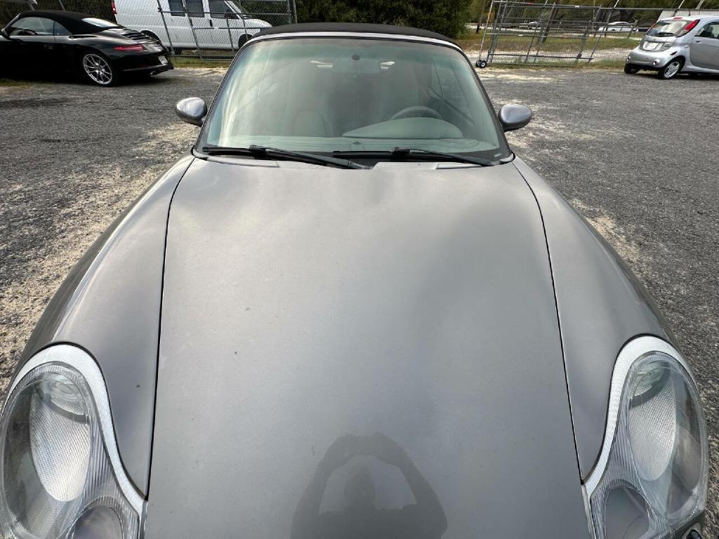 Photo 13 of this PORSCHE 911