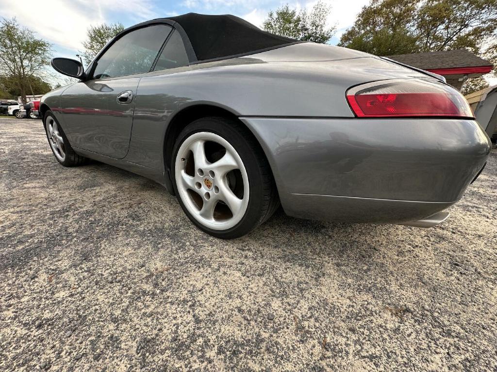 Photo 15 of this PORSCHE 911