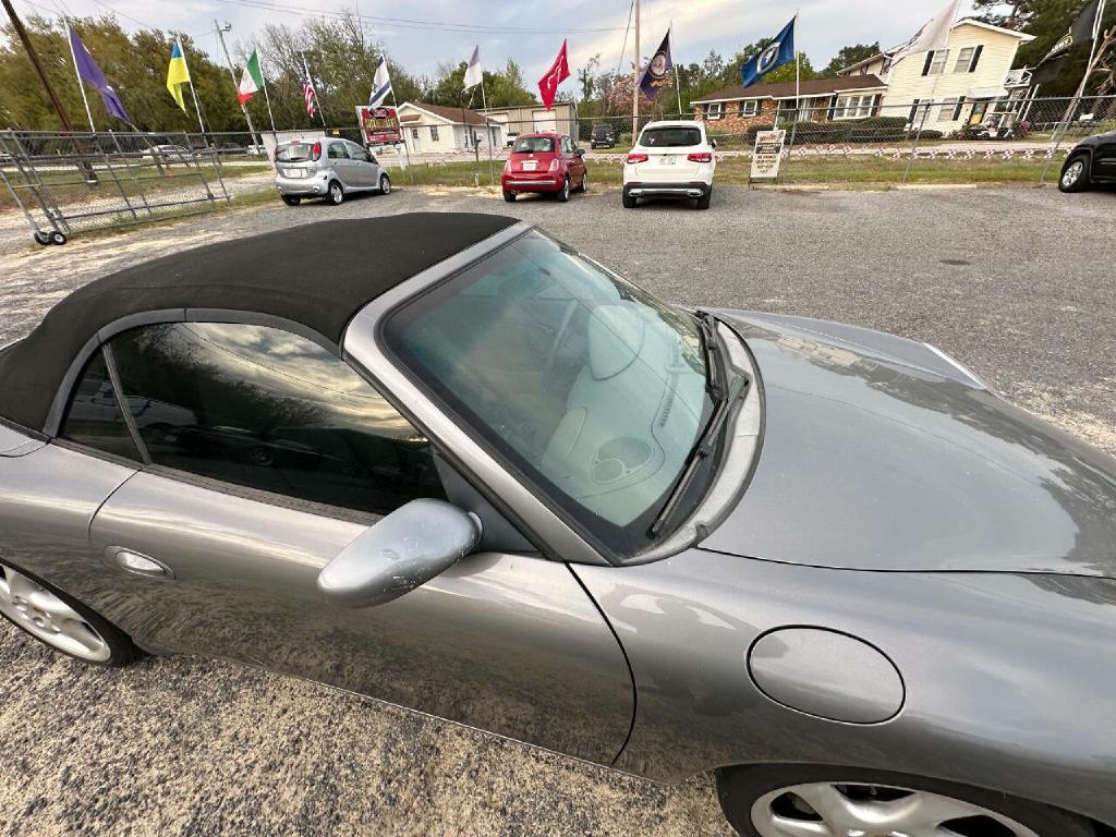 Photo 17 of this PORSCHE 911