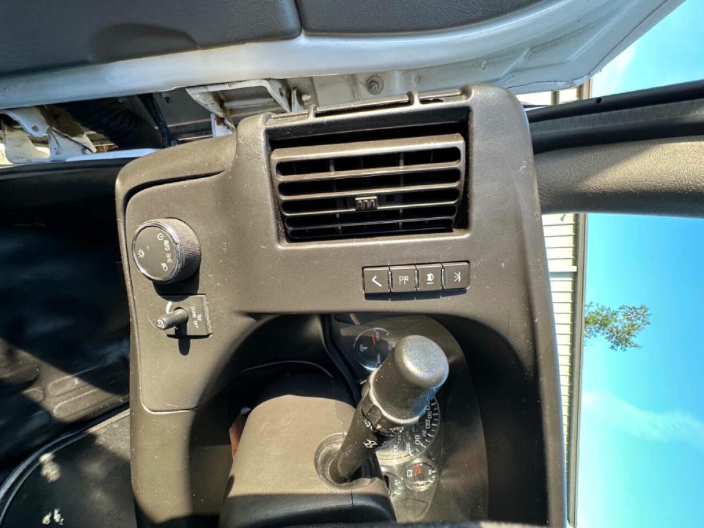 Photo 30 of this CHEVROLET EXPRESS