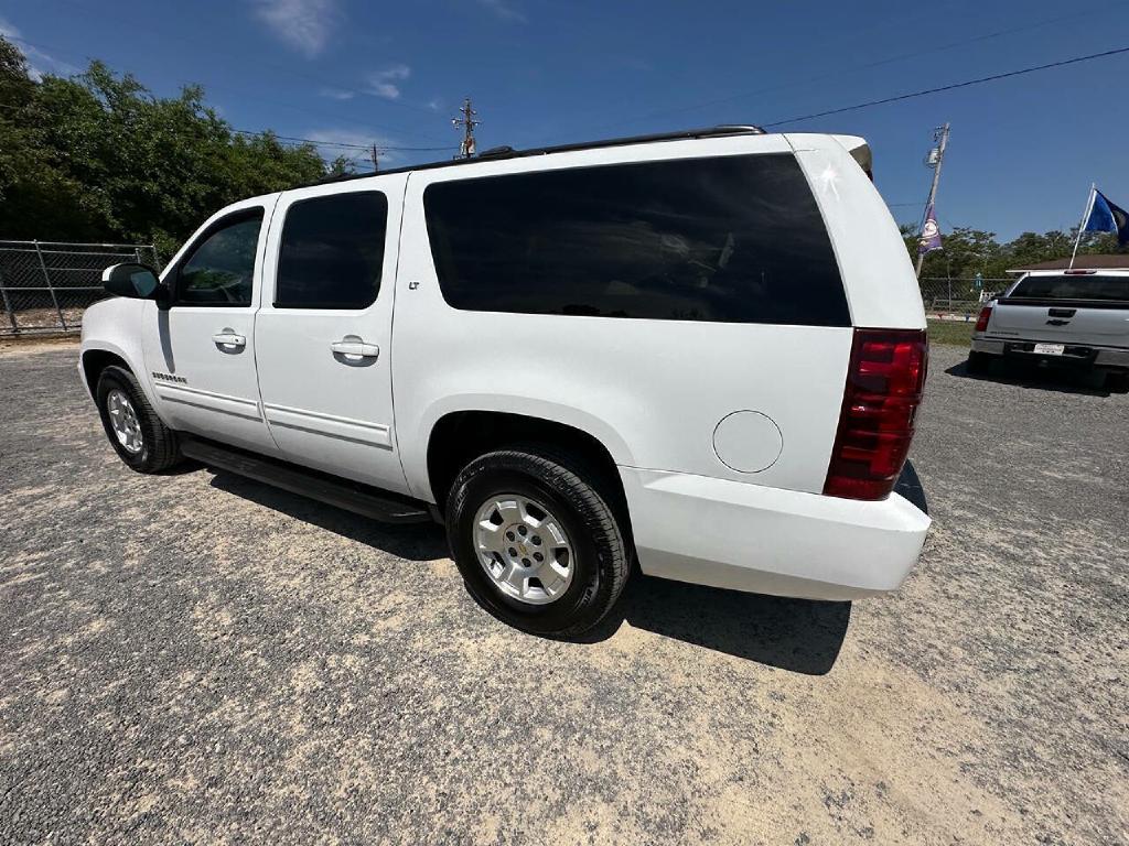 Photo 46 of this CHEVROLET SUBURBAN