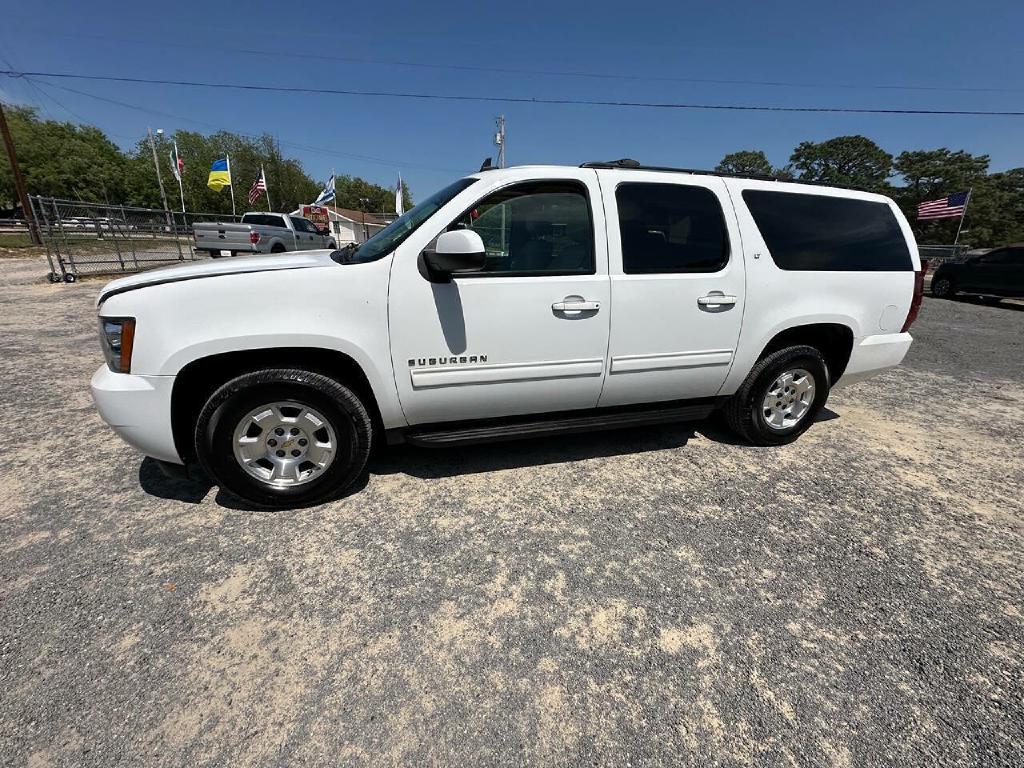 Photo 52 of this CHEVROLET SUBURBAN