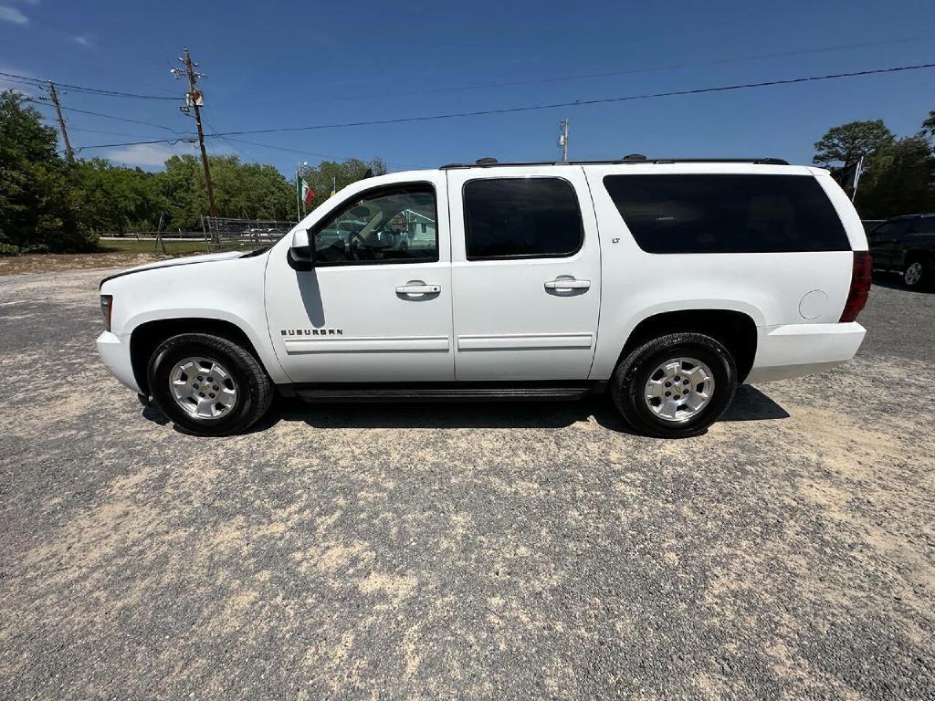 Photo 53 of this CHEVROLET SUBURBAN