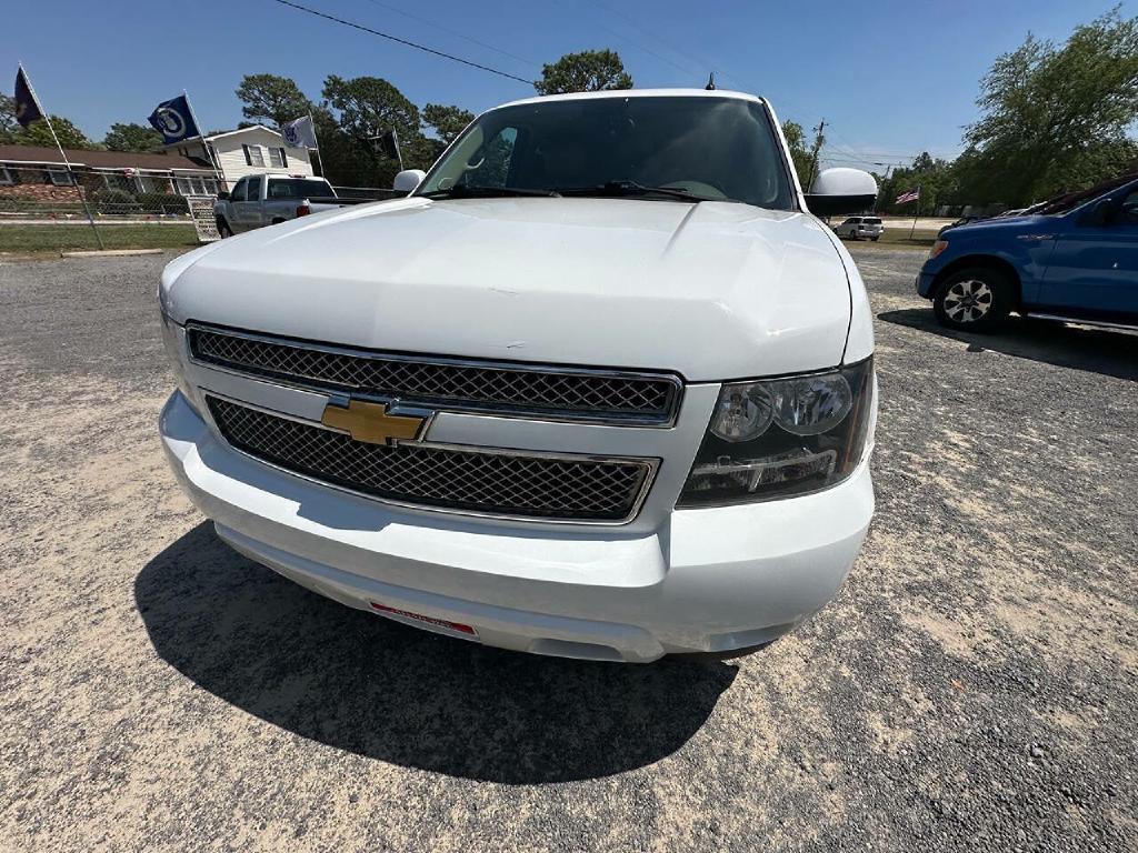 Photo 57 of this CHEVROLET SUBURBAN