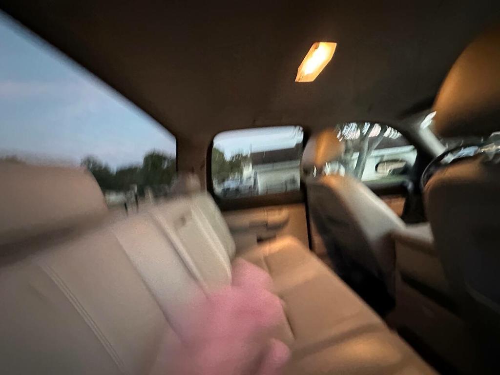 Photo 18 of this CHEVROLET SILVERADO 1500