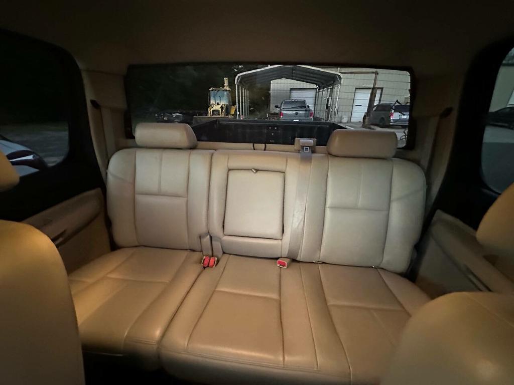 Photo 31 of this CHEVROLET SILVERADO 1500