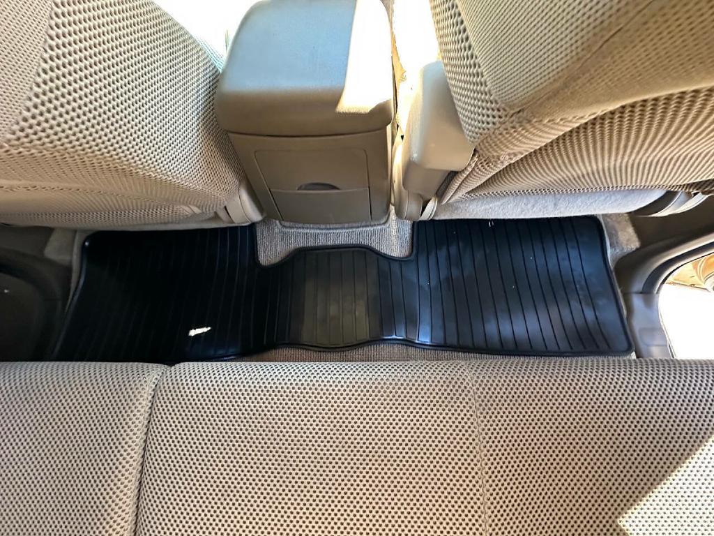 Photo 42 of this NISSAN FRONTIER