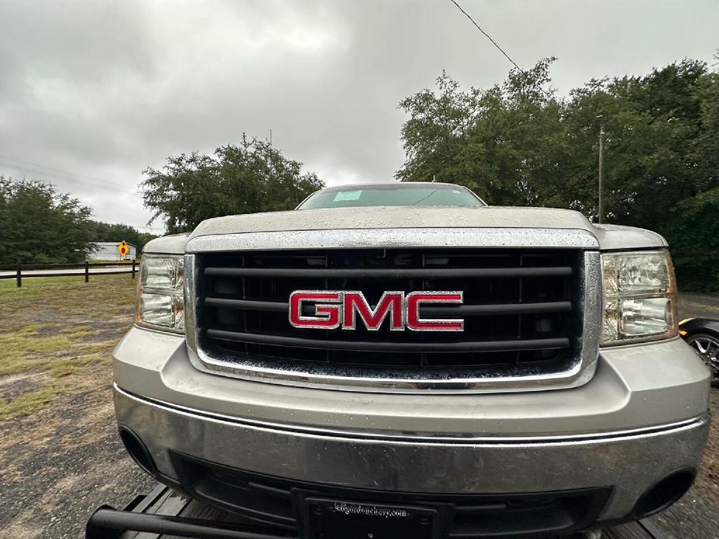 Photo 15 of this GMC SIERRA 1500