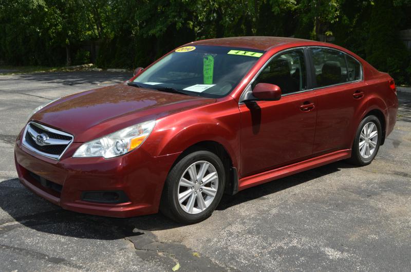 Used Cars Eastlake Used Trucks and SUVs! TKP Auto Sales Used Car