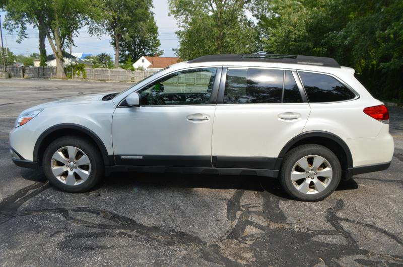 Common (rapper) visual data 6