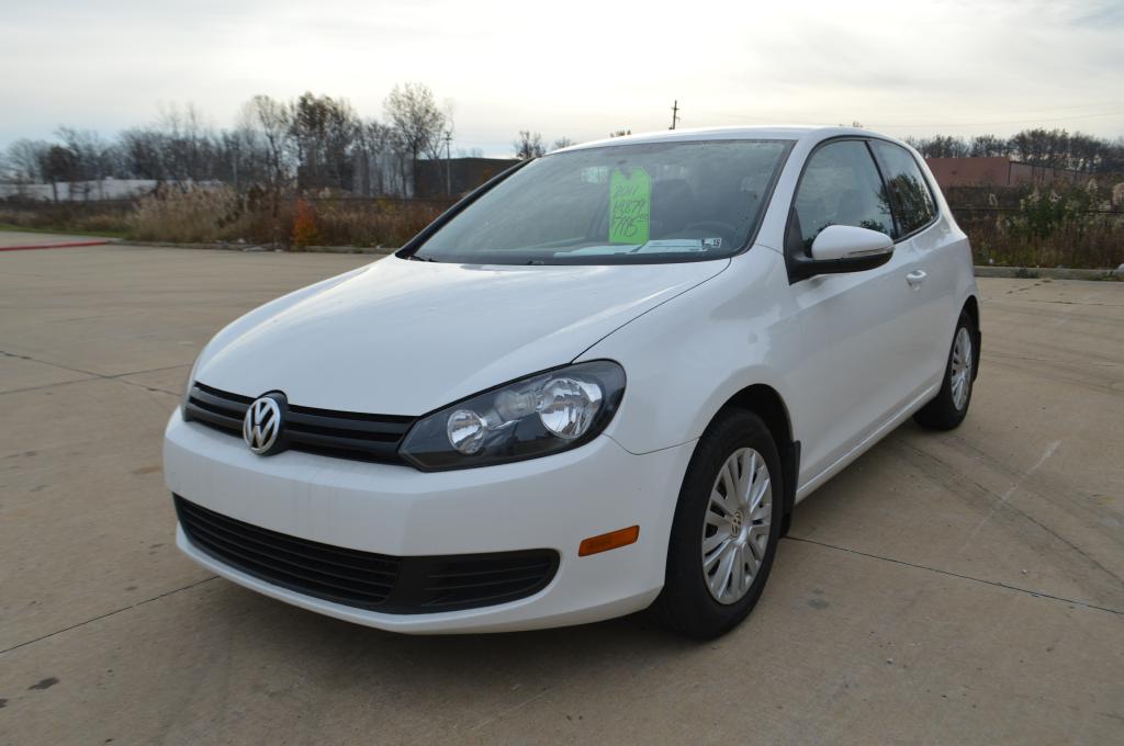 Tkp Auto Sales >> 2011 Volkswagen Golf For Sale At Tkp Auto Sales Eastlake Ohio Tkp Auto Sales >> 2011 Volkswagen Golf For Sale At Tkp Auto Sales Eastlake Ohio
