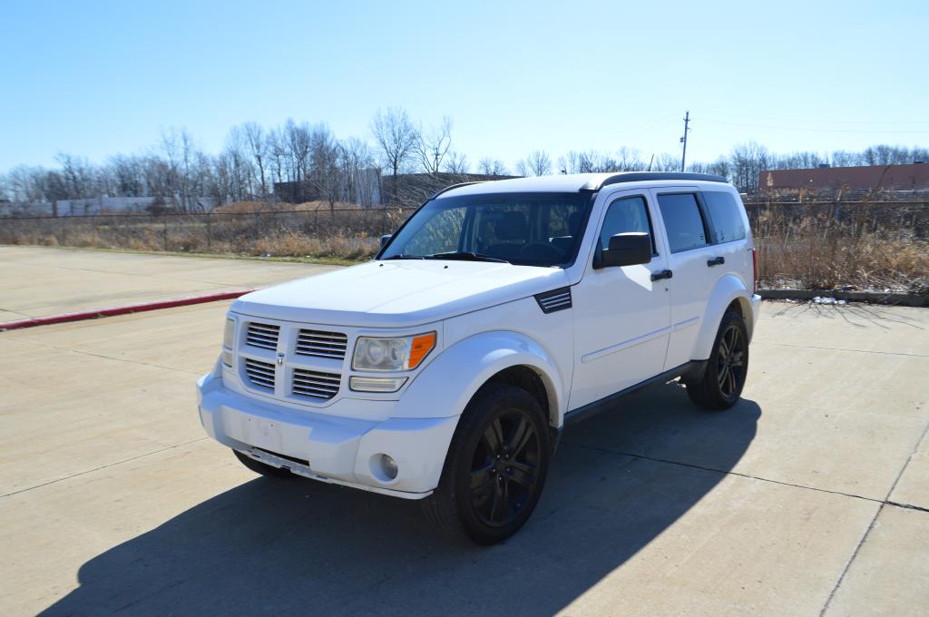 Tkp Auto Sales >> 2011 Dodge Nitro Heat For Sale At Tkp Auto Sales Eastlake Tkp Auto Sales >> 2011 Dodge Nitro Heat For Sale At Tkp Auto Sales Eastlake