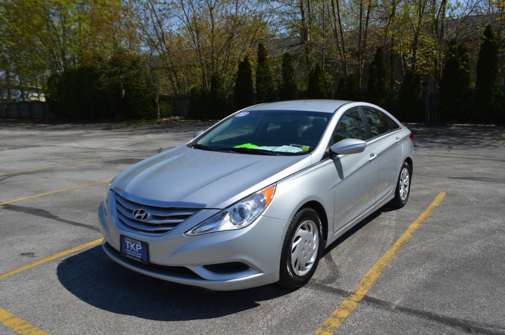 Tkp Auto Sales >> 2013 Hyundai Sonata Gls For Sale At Tkp Auto Sales Tkp Auto Sales >> 2013 Hyundai Sonata Gls For Sale At Tkp Auto Sales
