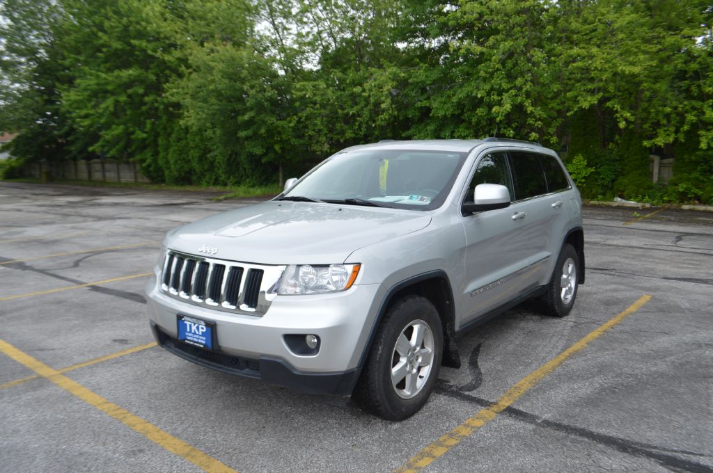 Tkp Auto Sales >> 2012 Jeep Grand Cherokee Laredo For Sale At Tkp Auto Sales Tkp Auto Sales >> 2012 Jeep Grand Cherokee Laredo For Sale At Tkp Auto Sales