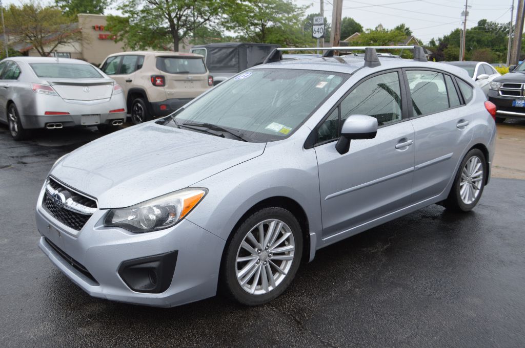 Tkp Auto Sales >> 2012 Subaru Impreza Premium For Sale At Tkp Auto Sales Tkp Auto Sales >> 2012 Subaru Impreza Premium For Sale At Tkp Auto Sales