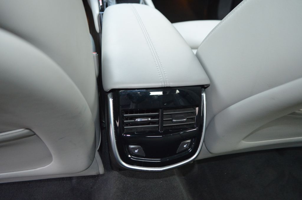 Tkp Auto Sales >> 2014 CADILLAC XTS LUXURY COLLECTION for sale at TKP Auto ... Tkp Auto Sales >> 2014 CADILLAC XTS LUXURY COLLECTION for sale at TKP Auto ...