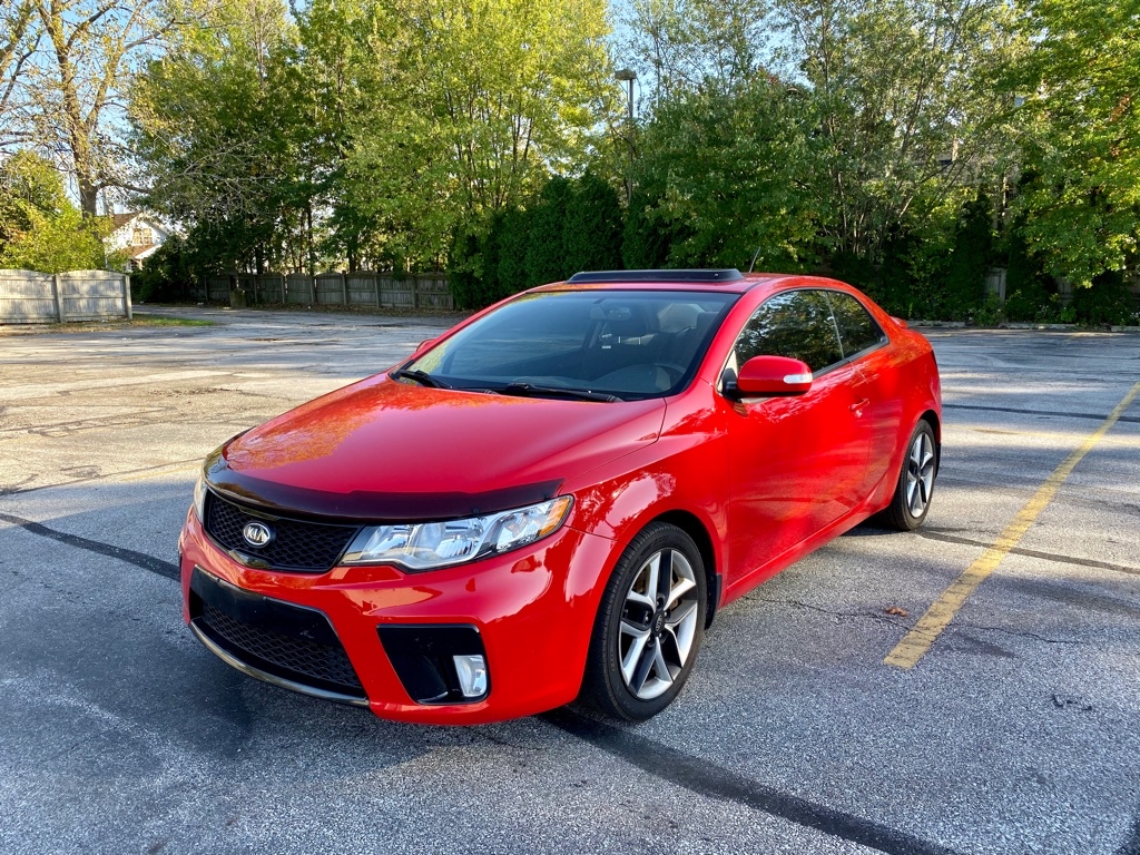 Tkp Auto Sales >> Used Cars For Sale At Tkp Auto Sales Eastlake Ohio 44095 Tkp Auto Sales >> Used Cars For Sale At Tkp Auto Sales Eastlake Ohio 44095