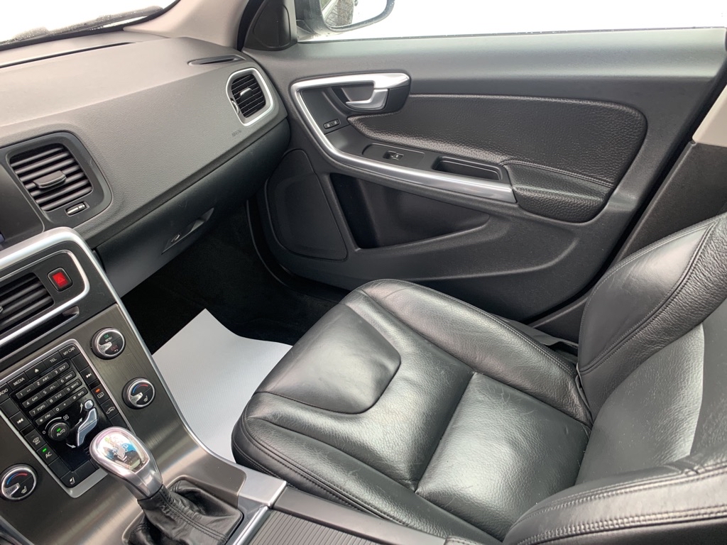 Tkp Auto Sales >> 2013 VOLVO S60 T5 for sale at TKP Auto Sales | Eastlake, Ohio Tkp Auto Sales >> 2013 VOLVO S60 T5 for sale at TKP Auto Sales | Eastlake, Ohio