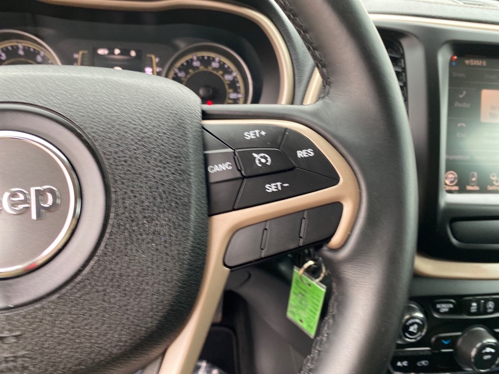 Tkp Auto Sales >> 2015 JEEP CHEROKEE LATITUDE for sale at TKP Auto Sales ... Tkp Auto Sales >> 2015 JEEP CHEROKEE LATITUDE for sale at TKP Auto Sales ...