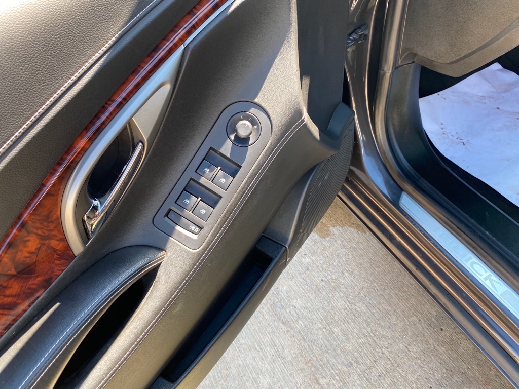 Tkp Auto Sales >> 2012 BUICK LACROSSE PREMIUM for sale at TKP Auto Sales ... Tkp Auto Sales >> 2012 BUICK LACROSSE PREMIUM for sale at TKP Auto Sales ...