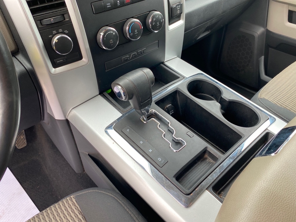 Tkp Auto Sales >> 2012 DODGE RAM 1500 SLT for sale at TKP Auto Sales ... Tkp Auto Sales >> 2012 DODGE RAM 1500 SLT for sale at TKP Auto Sales ...
