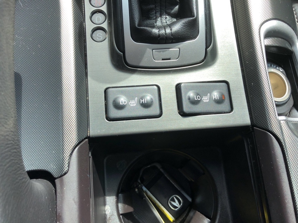 Tkp Auto Sales >> 2014 ACURA TL TECH for sale at TKP Auto Sales | Eastlake, Ohio Tkp Auto Sales >> 2014 ACURA TL TECH for sale at TKP Auto Sales | Eastlake, Ohio