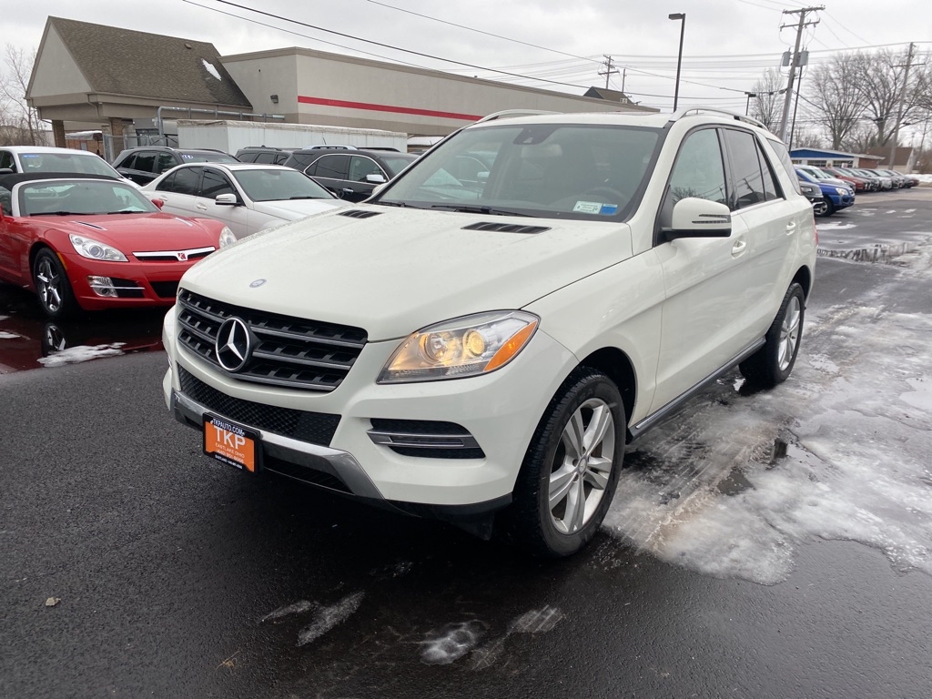 Used cars for sale at TKP Auto Sales Eastlake, Ohio, 44095