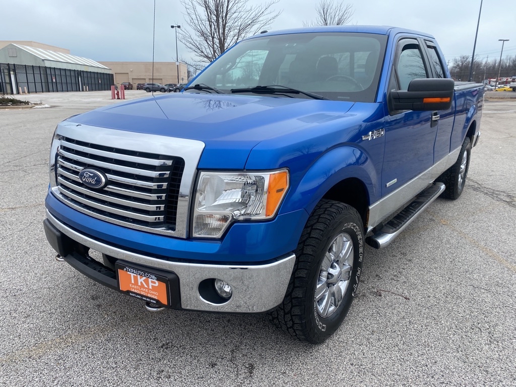 Used cars for sale at TKP Auto Sales Eastlake, Ohio, 44095