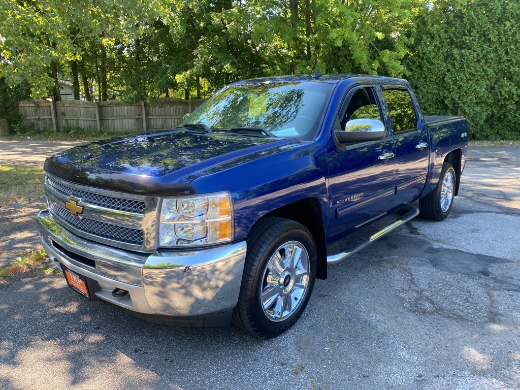 Used cars for sale at TKP Auto Sales Eastlake, Ohio, 44095