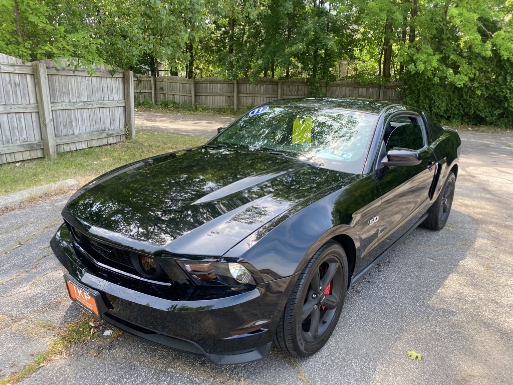 Used cars for sale at TKP Auto Sales Eastlake, Ohio, 44095