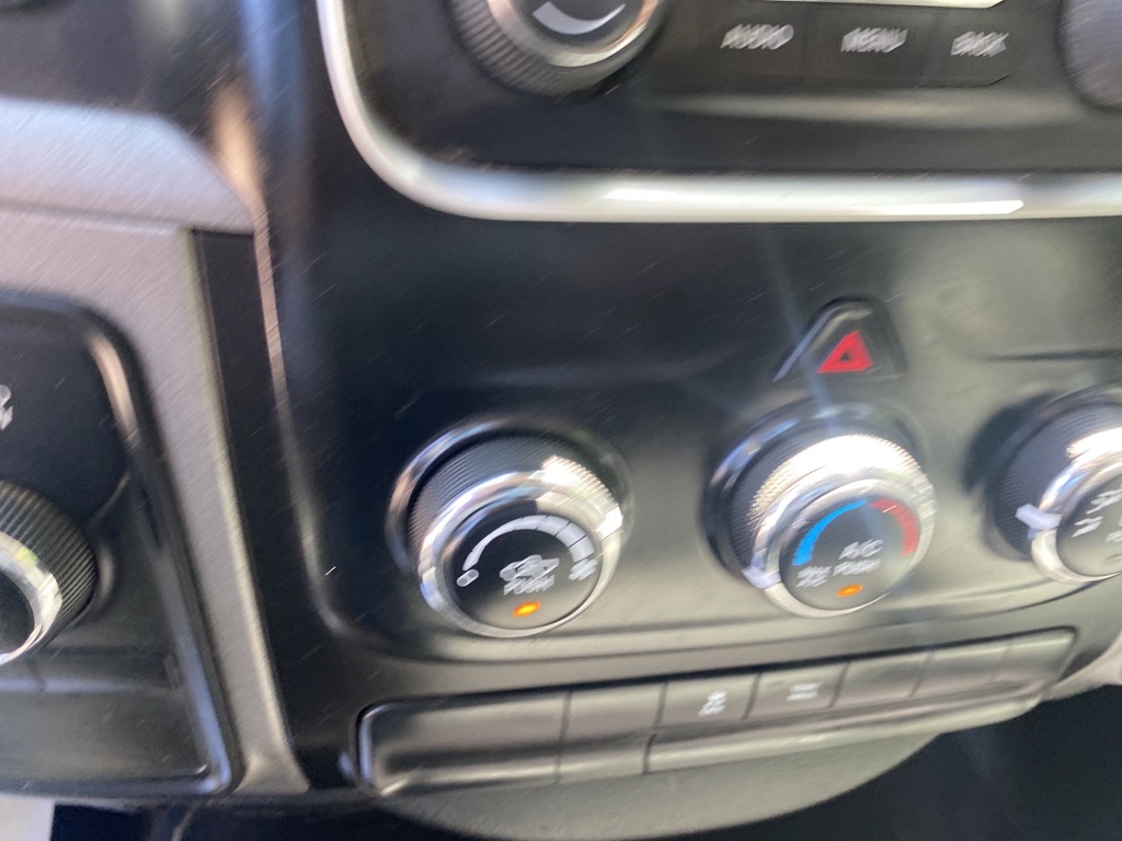 2015 RAM 1500 ST for sale at TKP Auto Sales