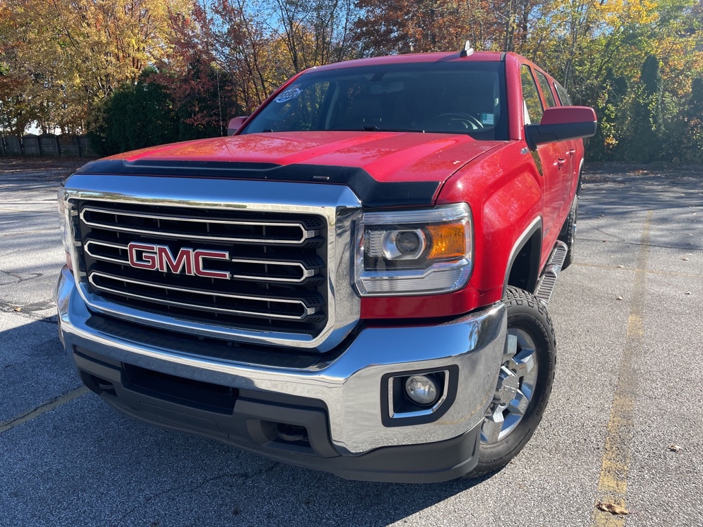 Used cars for sale at TKP Auto Sales Eastlake, Ohio, 44095