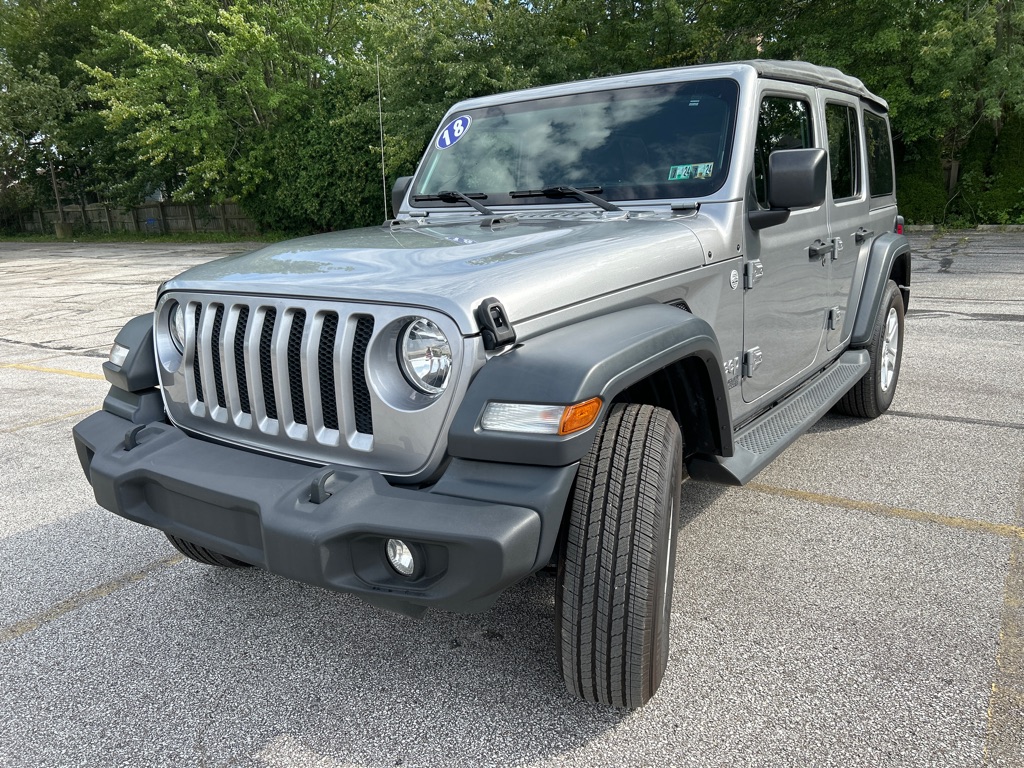 TKP Auto Sales
