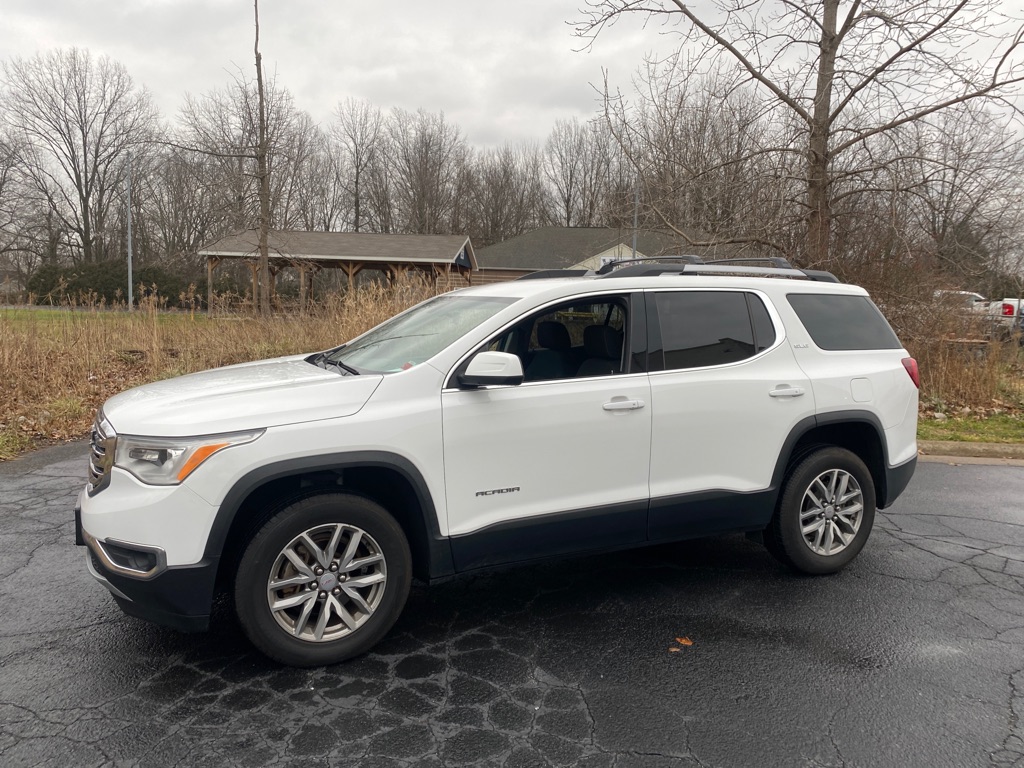 Used cars for sale at TKP Auto Sales Eastlake, Ohio, 44095