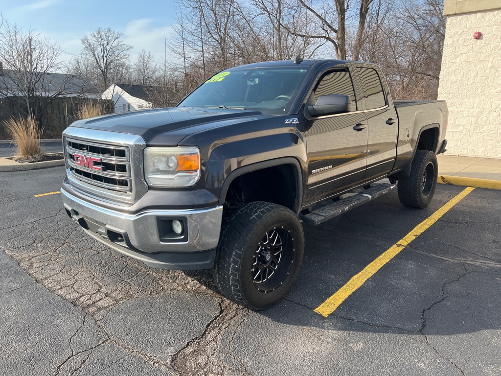 Used cars for sale at TKP Auto Sales Eastlake, Ohio, 44095