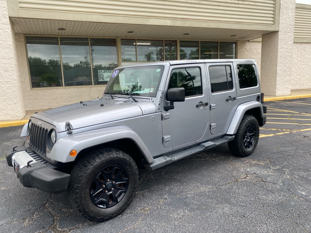 TKP Auto Sales