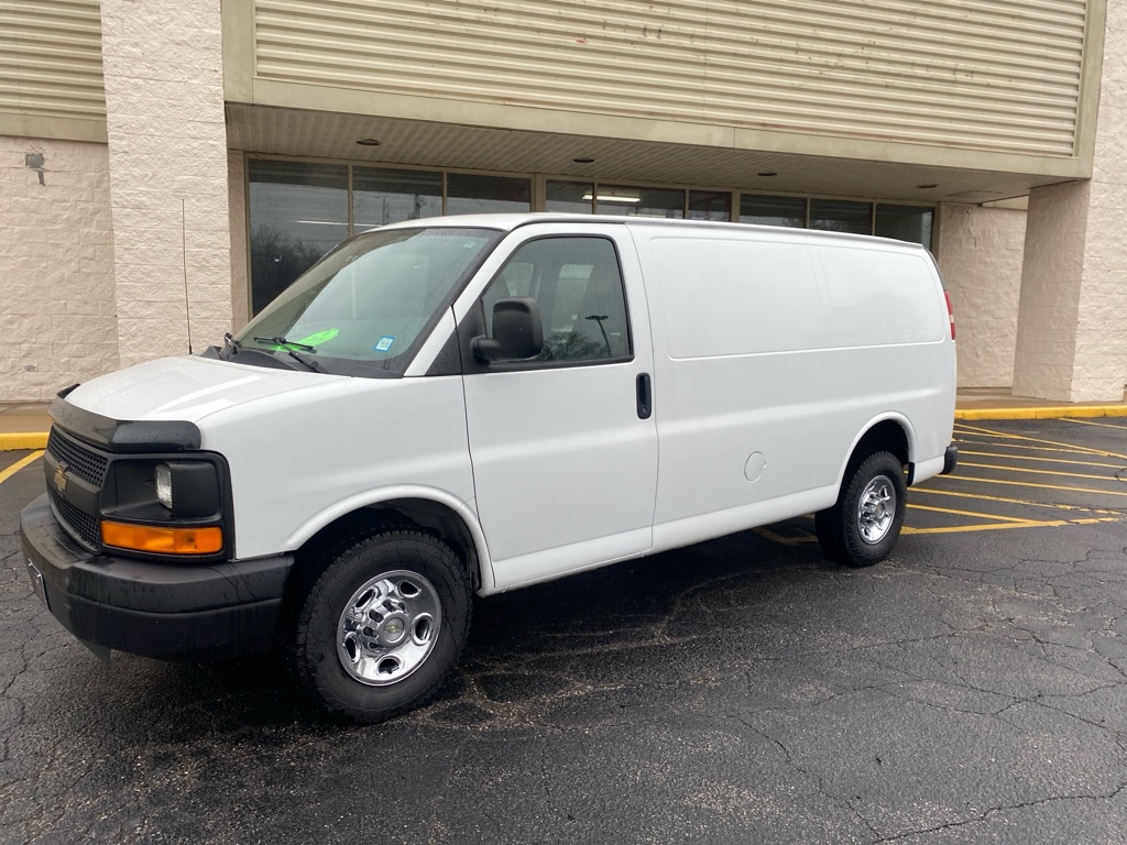 TKP Auto Sales
