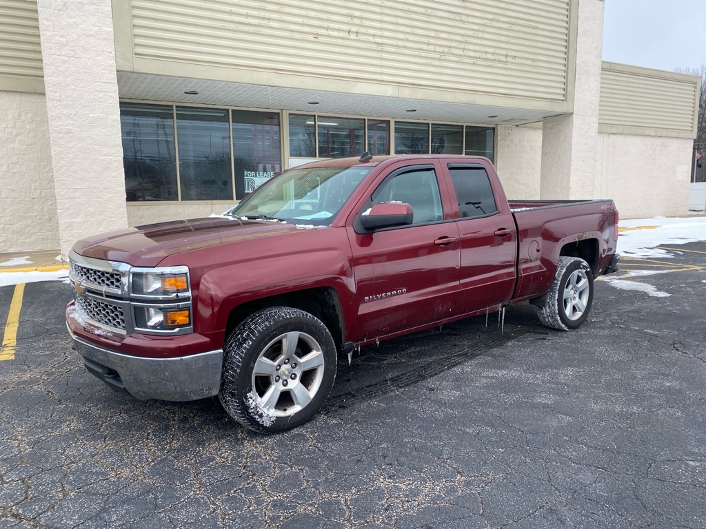 TKP Auto Sales
