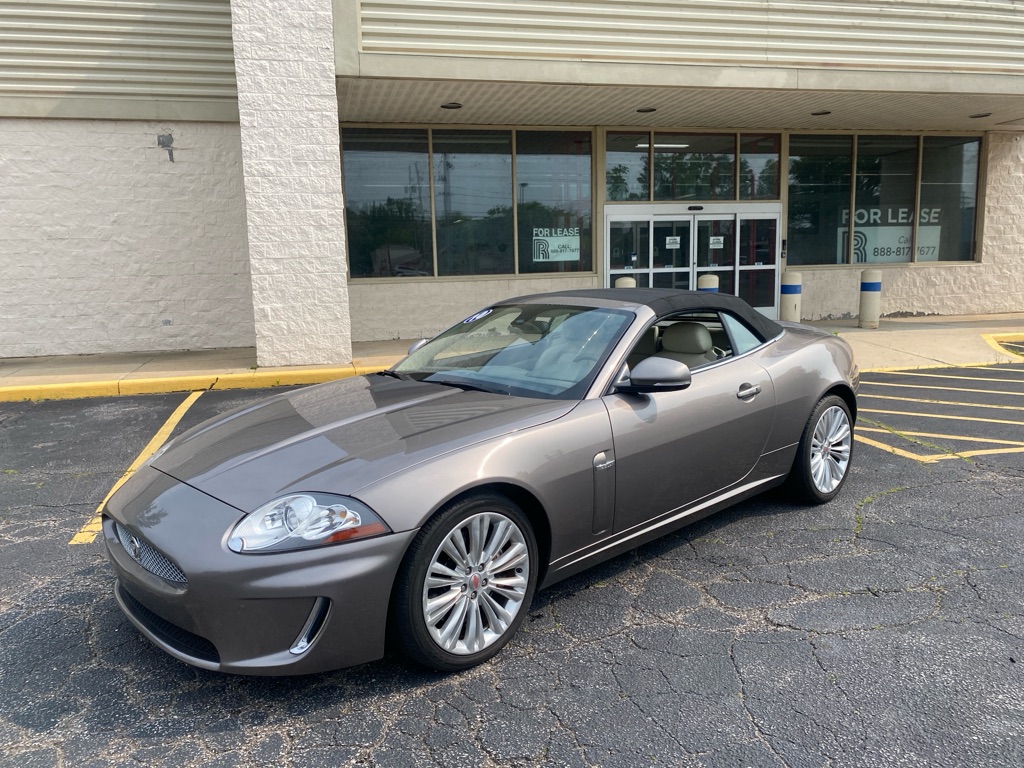 TKP Auto Sales