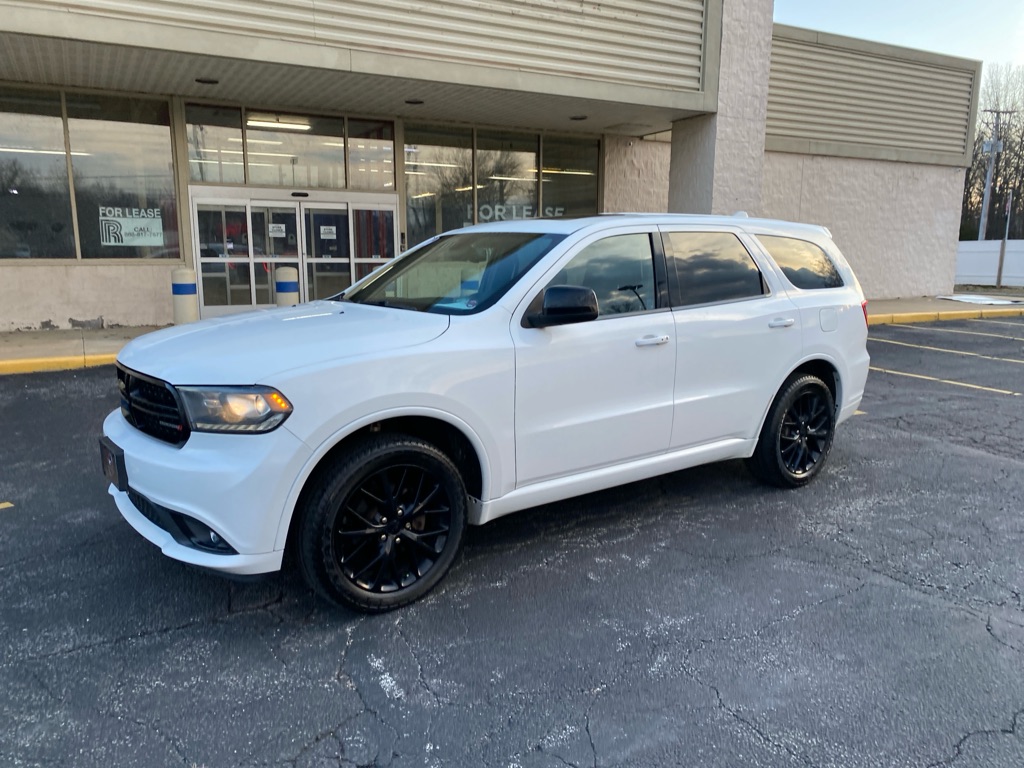 TKP Auto Sales