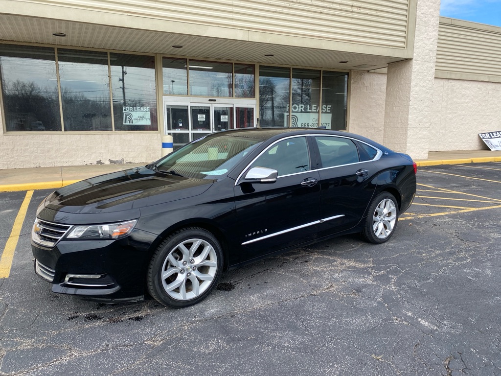 TKP Auto Sales