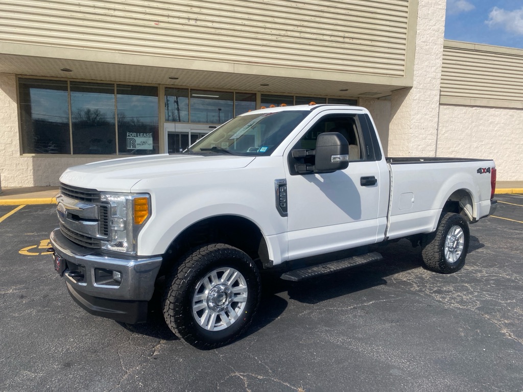 TKP Auto Sales
