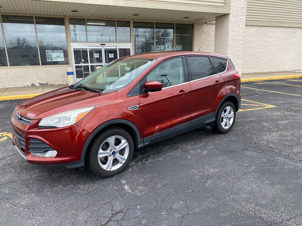 TKP Auto Sales