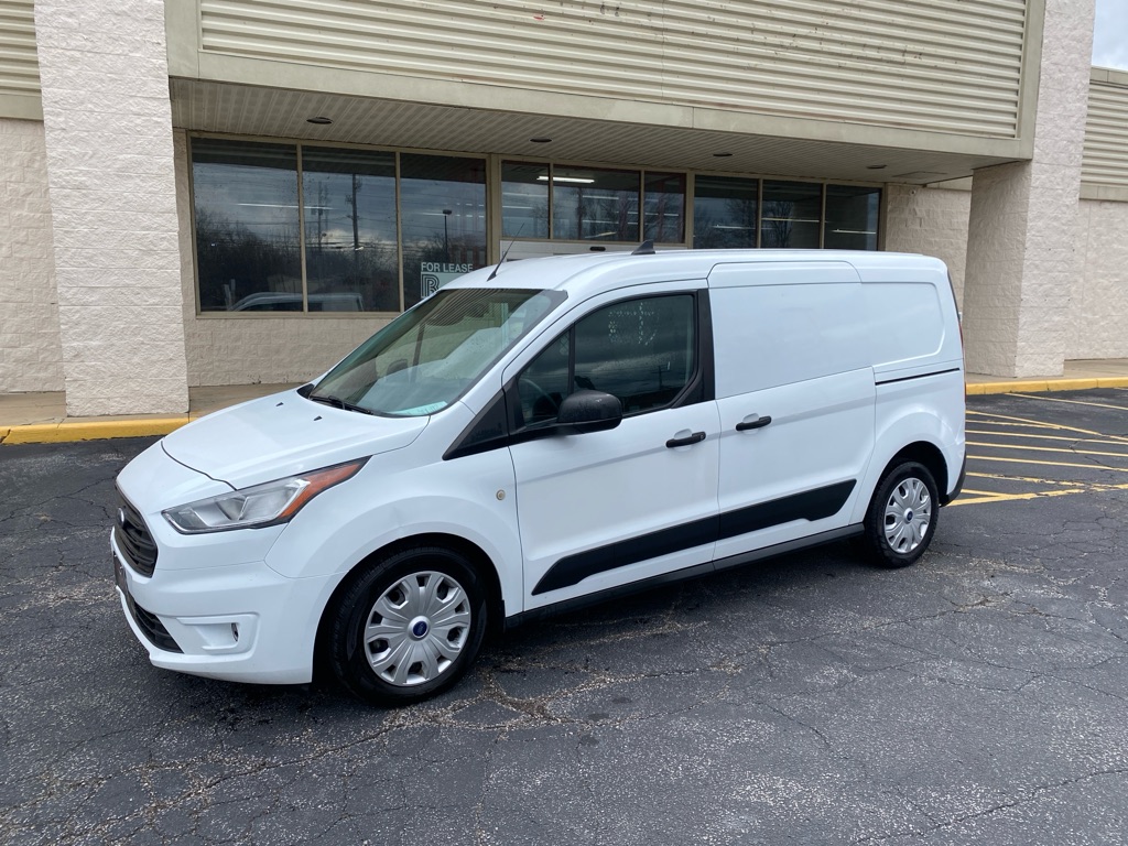 TKP Auto Sales
