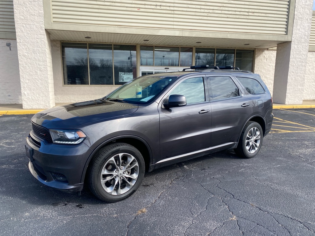 TKP Auto Sales