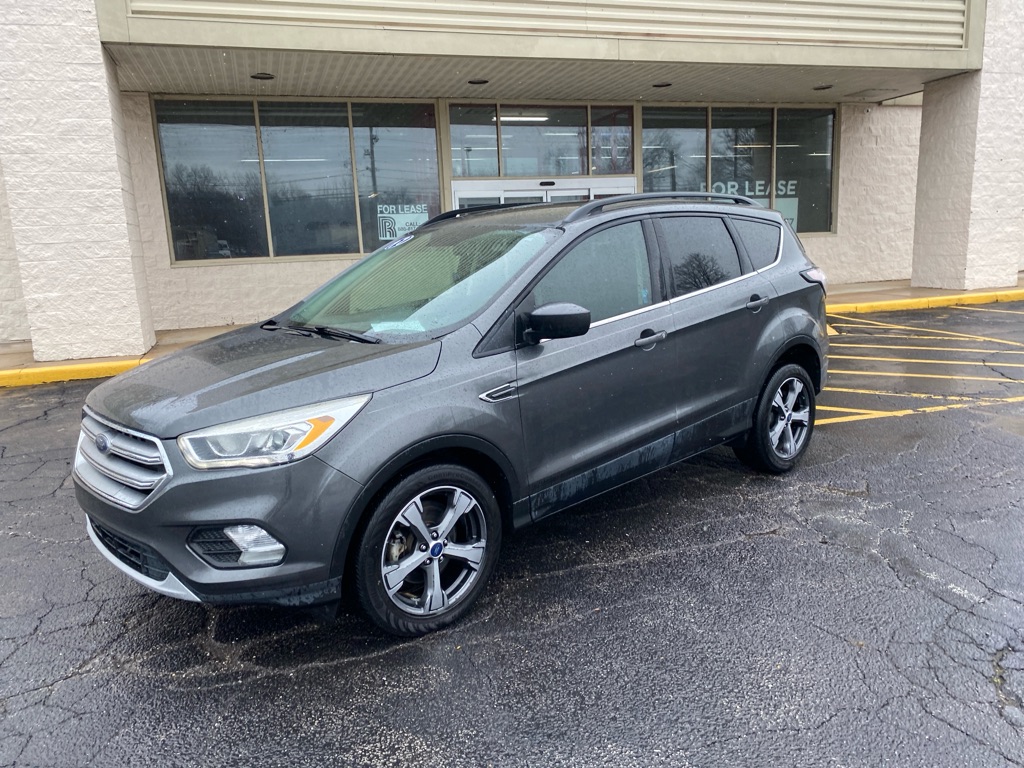 TKP Auto Sales